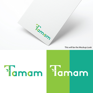 Logo Design by Design_Duo for this project | Design: #31367454