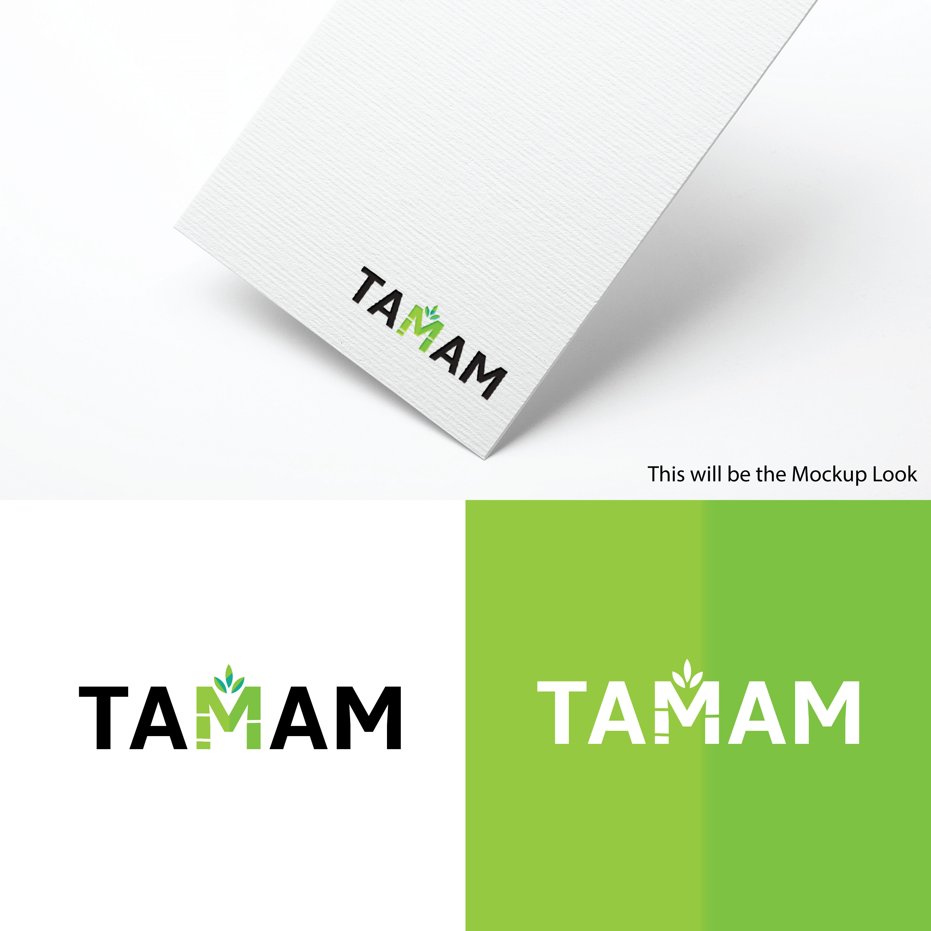 Logo Design by Design_Duo for this project | Design #31367455