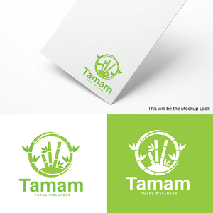 Logo Design by Design_Duo for this project | Design: #31367456