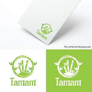 Logo Design by Design_Duo for this project | Design: #31367457