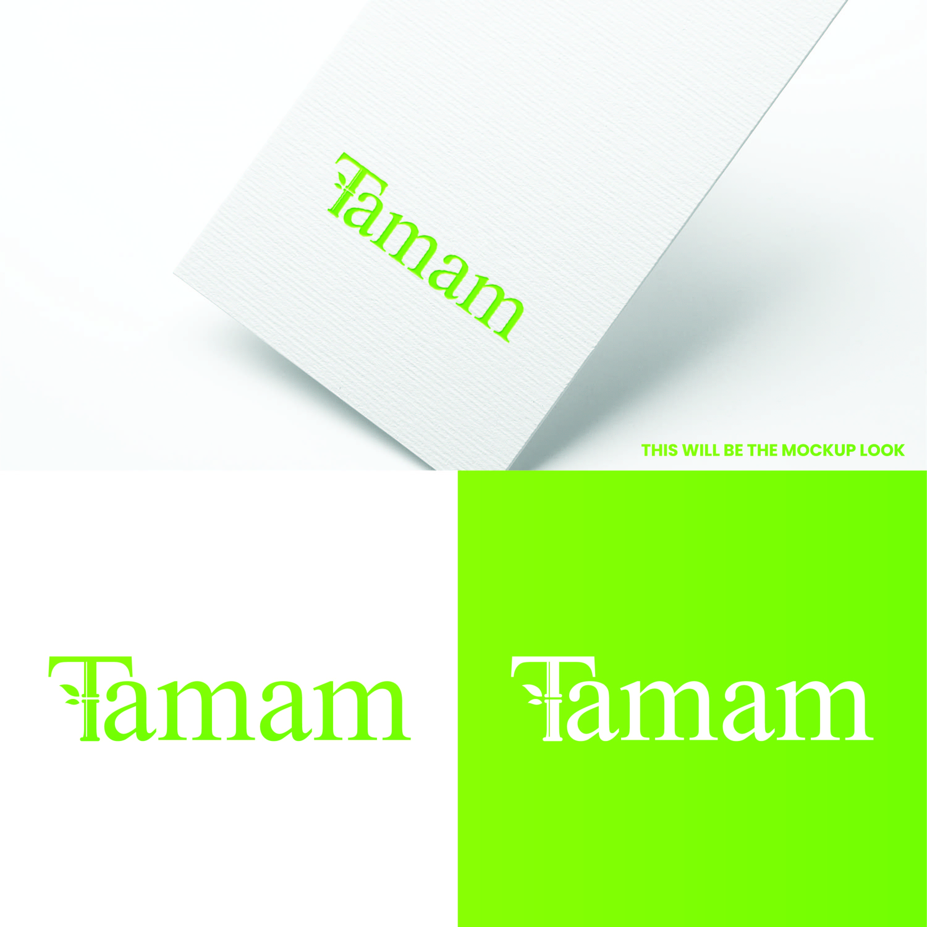 Logo Design by Design_Duo for this project | Design #31368893