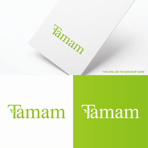 Logo Design by Design_Duo for this project | Design: #31368893