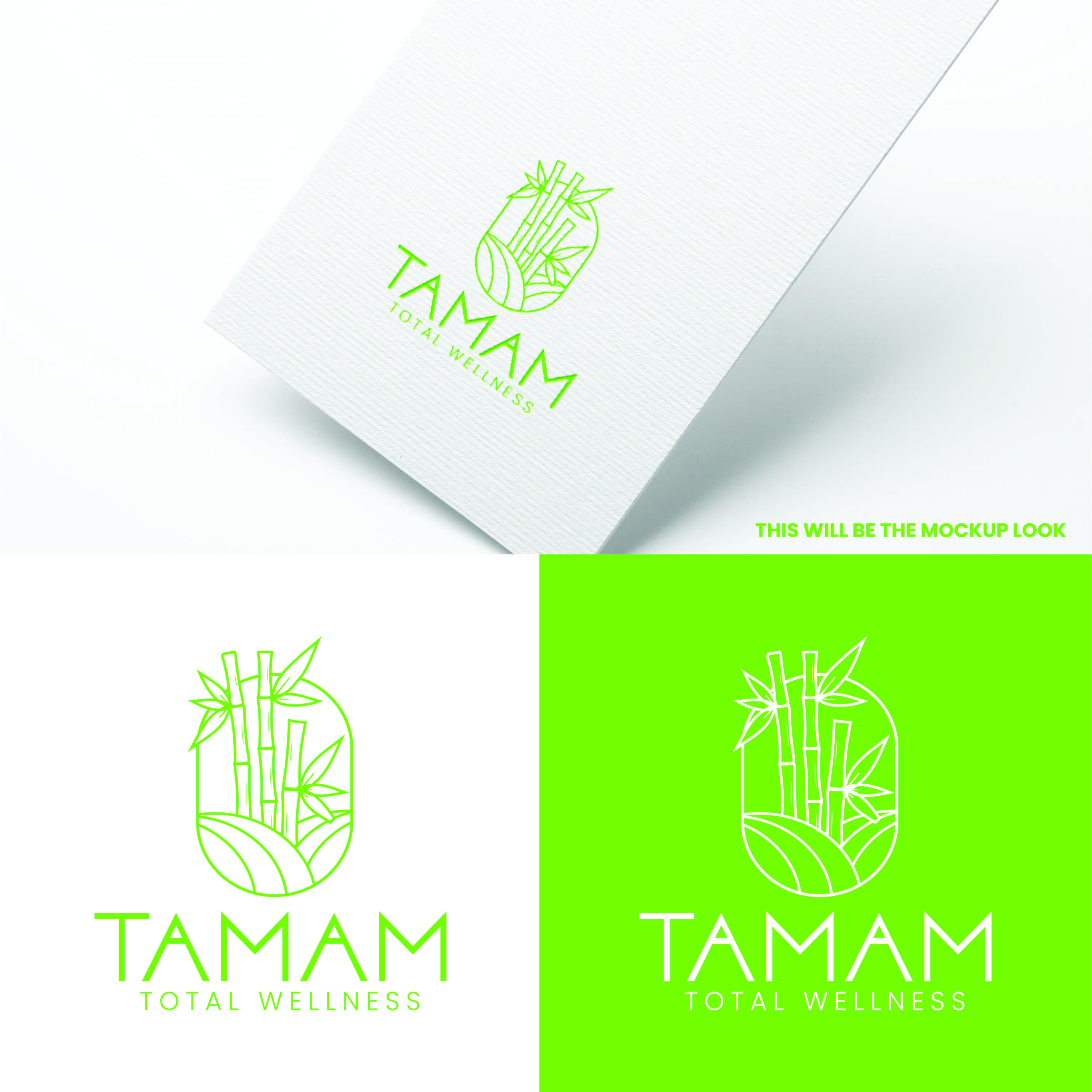 Logo Design by Design_Duo for this project | Design #31368894