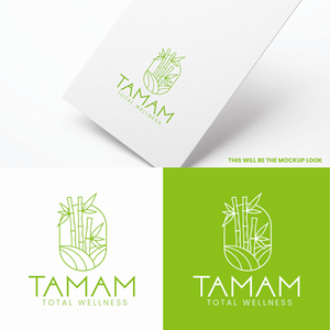 Logo Design by Design_Duo for this project | Design: #31368894