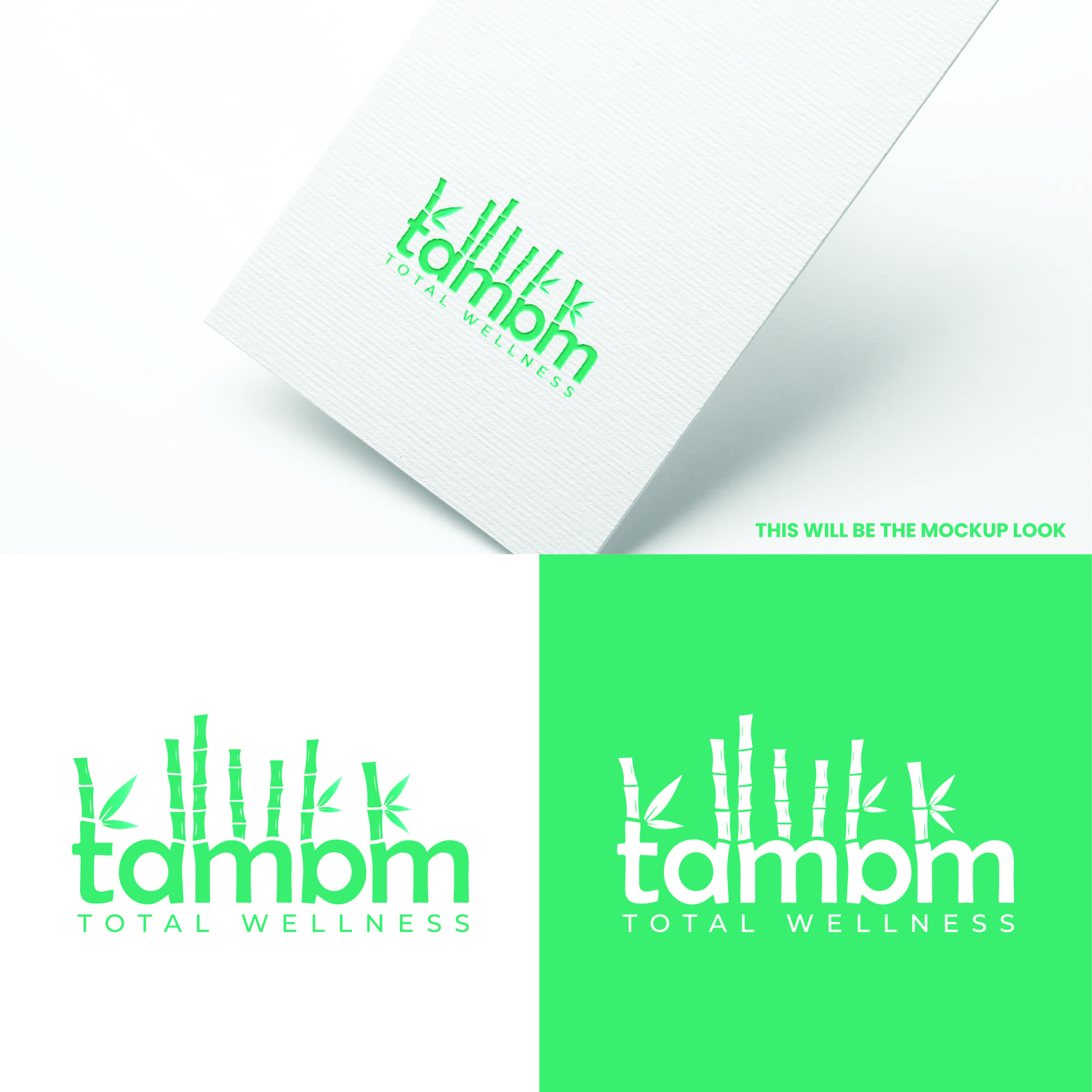 Logo Design by Design_Duo for this project | Design #31368895