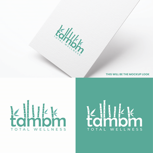 Logo Design by Design_Duo for this project | Design: #31368895
