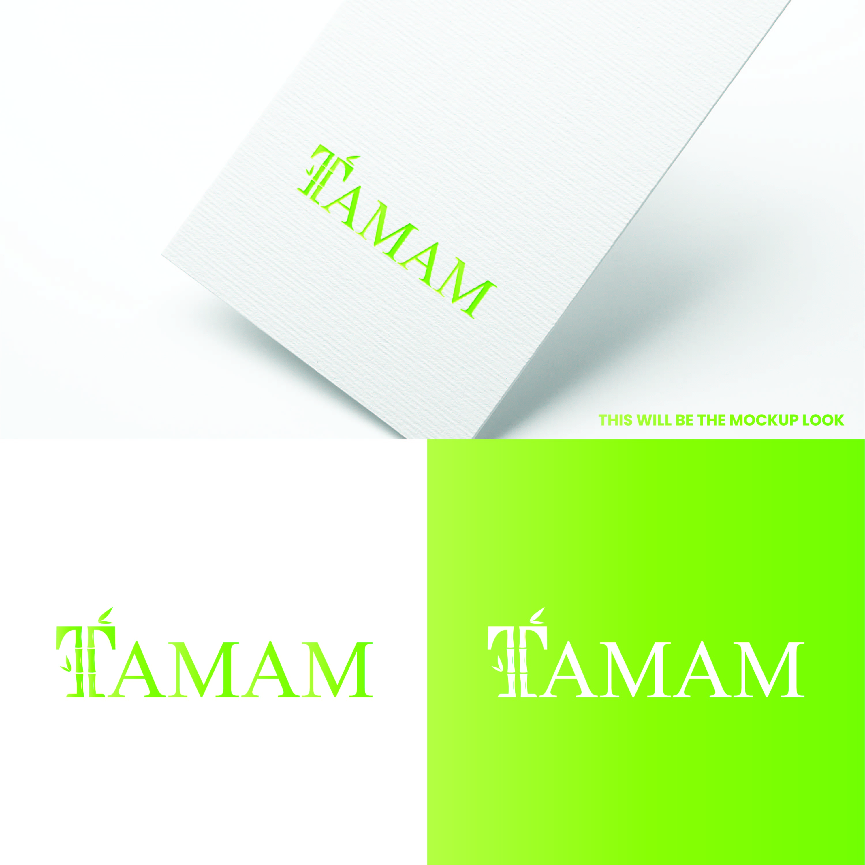 Logo Design by Design_Duo for this project | Design #31368896