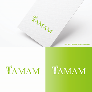 Logo Design by Design_Duo for this project | Design: #31368896