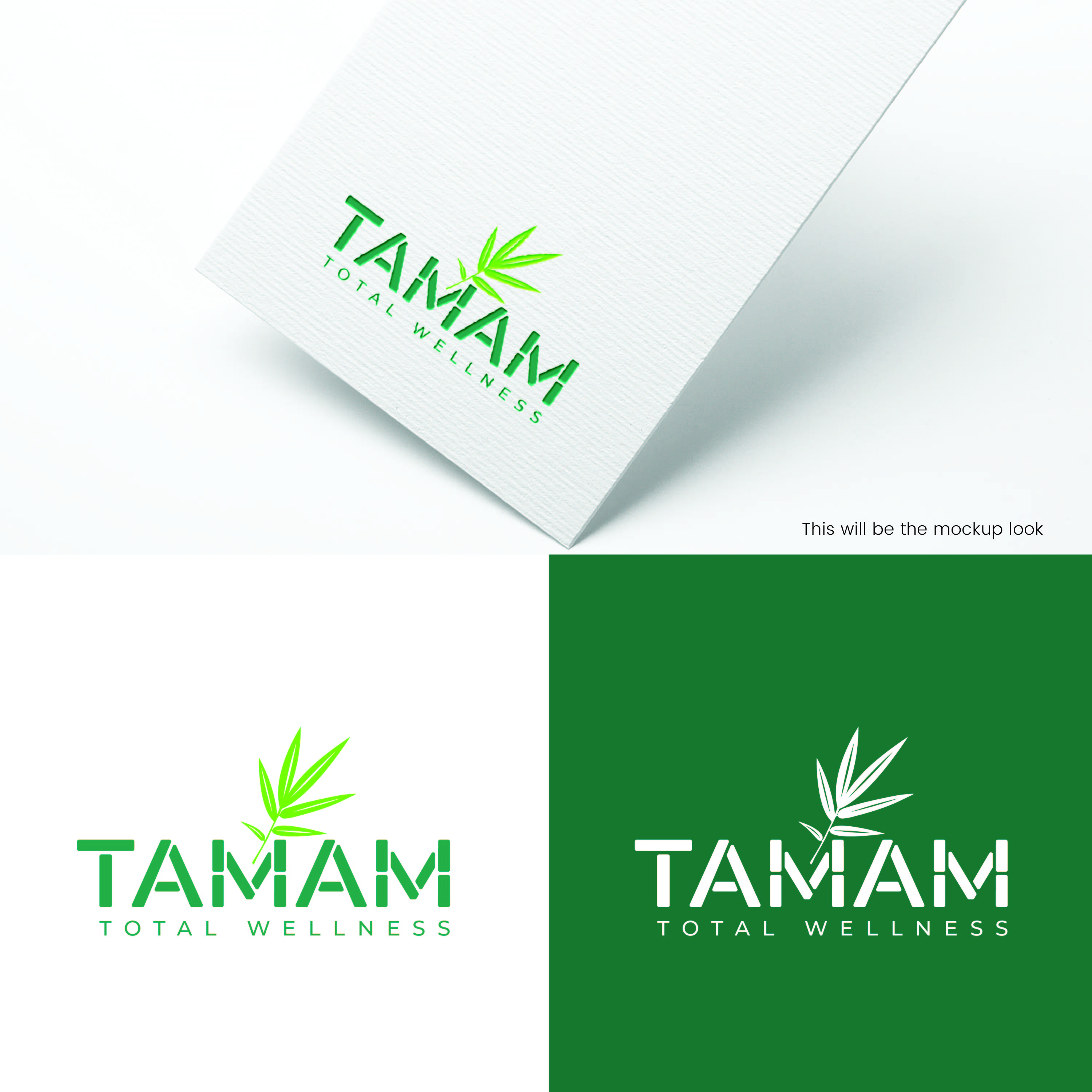 Logo Design by Design_Duo for this project | Design #31368897