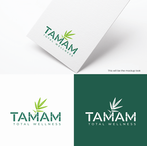 Logo Design by Design_Duo for this project | Design: #31368897