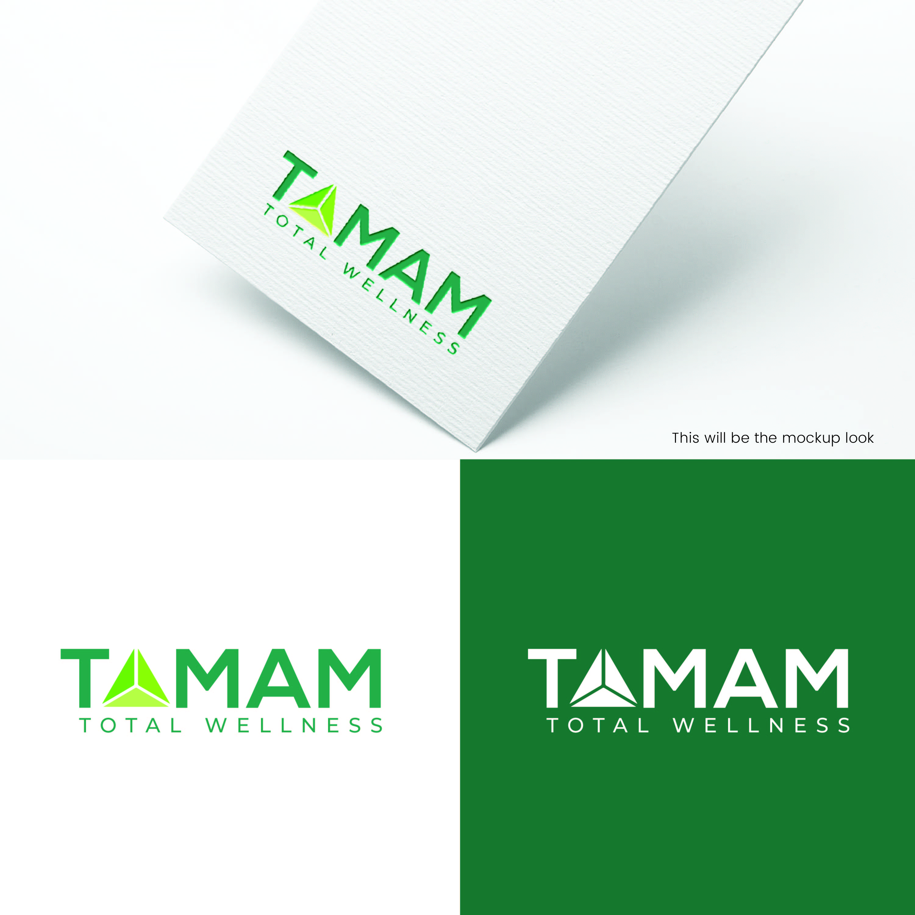 Logo Design by Design_Duo for this project | Design #31368900
