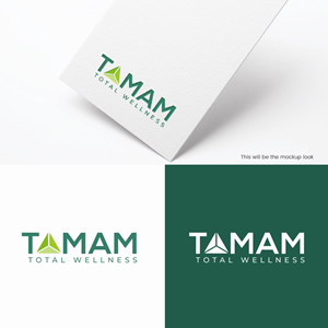 Logo Design by Design_Duo for this project | Design: #31368900