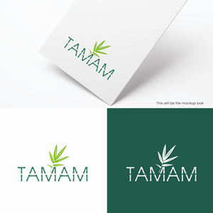 Logo Design by Design_Duo for this project | Design: #31368901