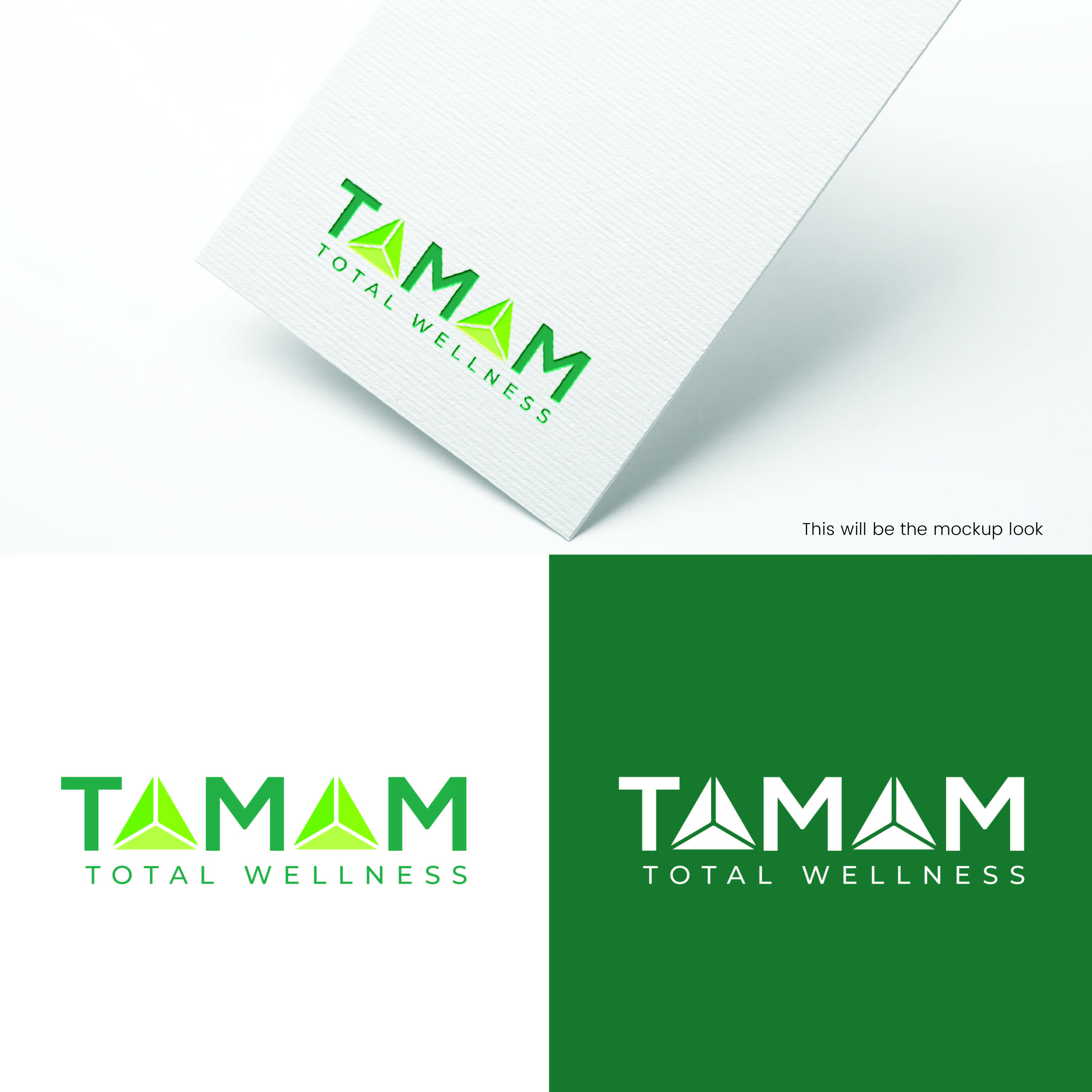 Logo Design by Design_Duo for this project | Design #31368902