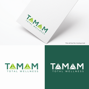 Logo Design by Design_Duo for this project | Design: #31368902