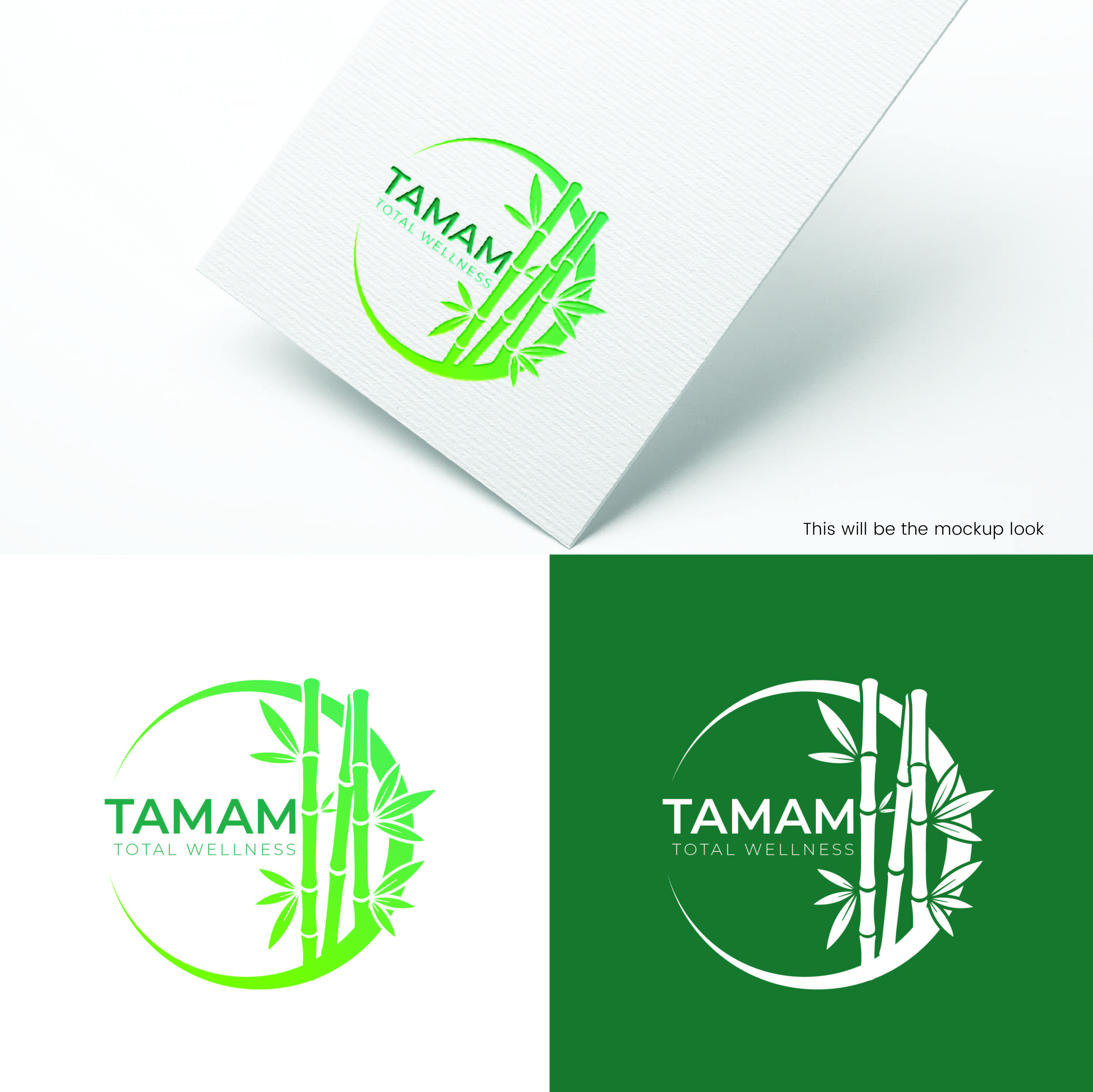 Logo Design by Design_Duo for this project | Design #31368903