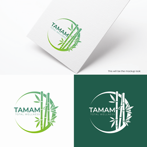 Logo Design by Design_Duo for this project | Design: #31368903