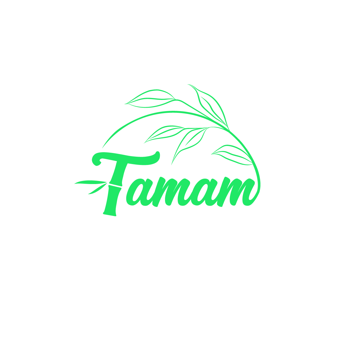Logo Design by Elrich for this project | Design #31344890