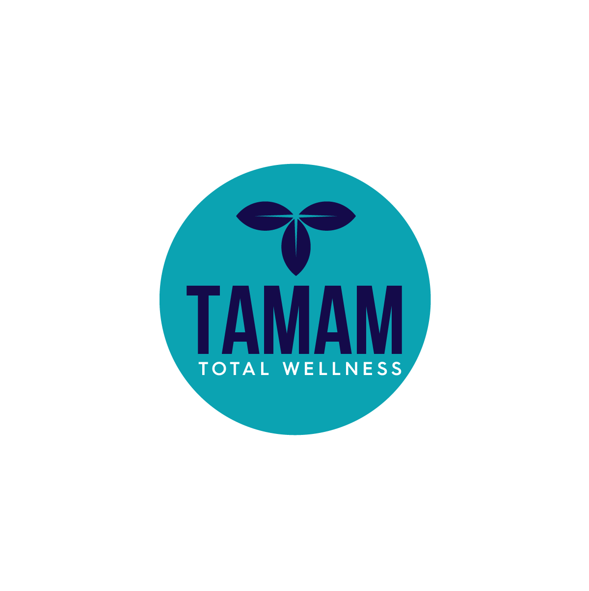 Logo Design by Elrich for this project | Design #31490995