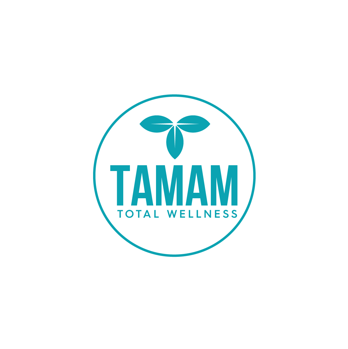 Logo Design by Elrich for this project | Design #31491001