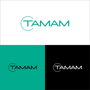 Logo Design by BLINDMOON for this project | Design: #31492978
