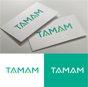 Logo Design by cah mbarep for this project | Design: #31334096