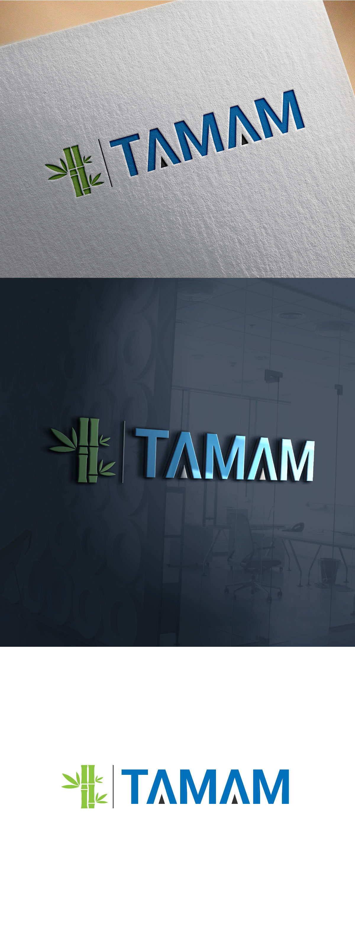 Logo-Design von Masum01 für dieses Projekt | Design #31327123