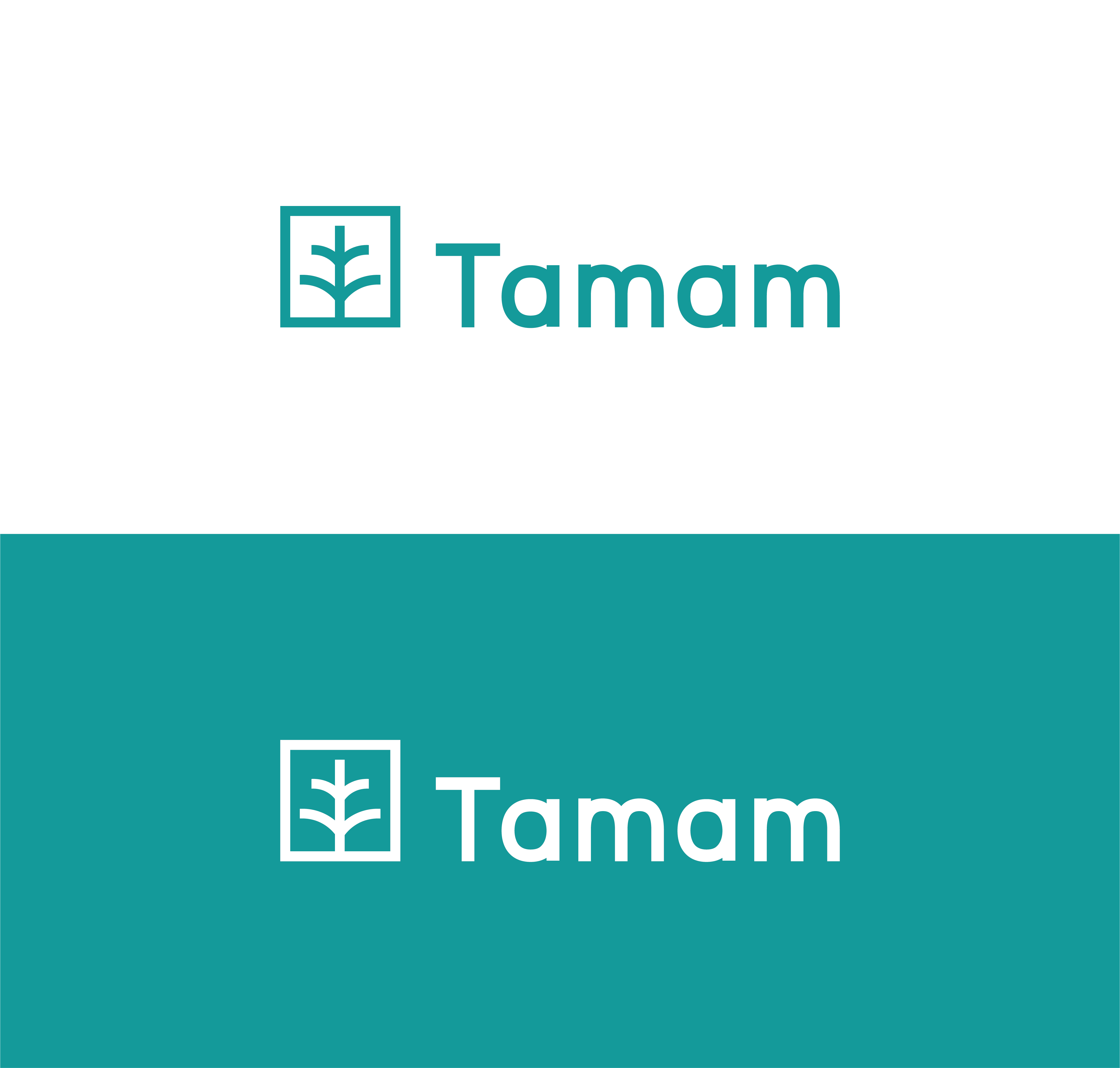 Design de Logo par 1stopsolution pour ce projet | Design #31330528