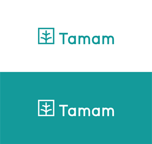 Logo Design by 1stopsolution for this project | Design: #31330528
