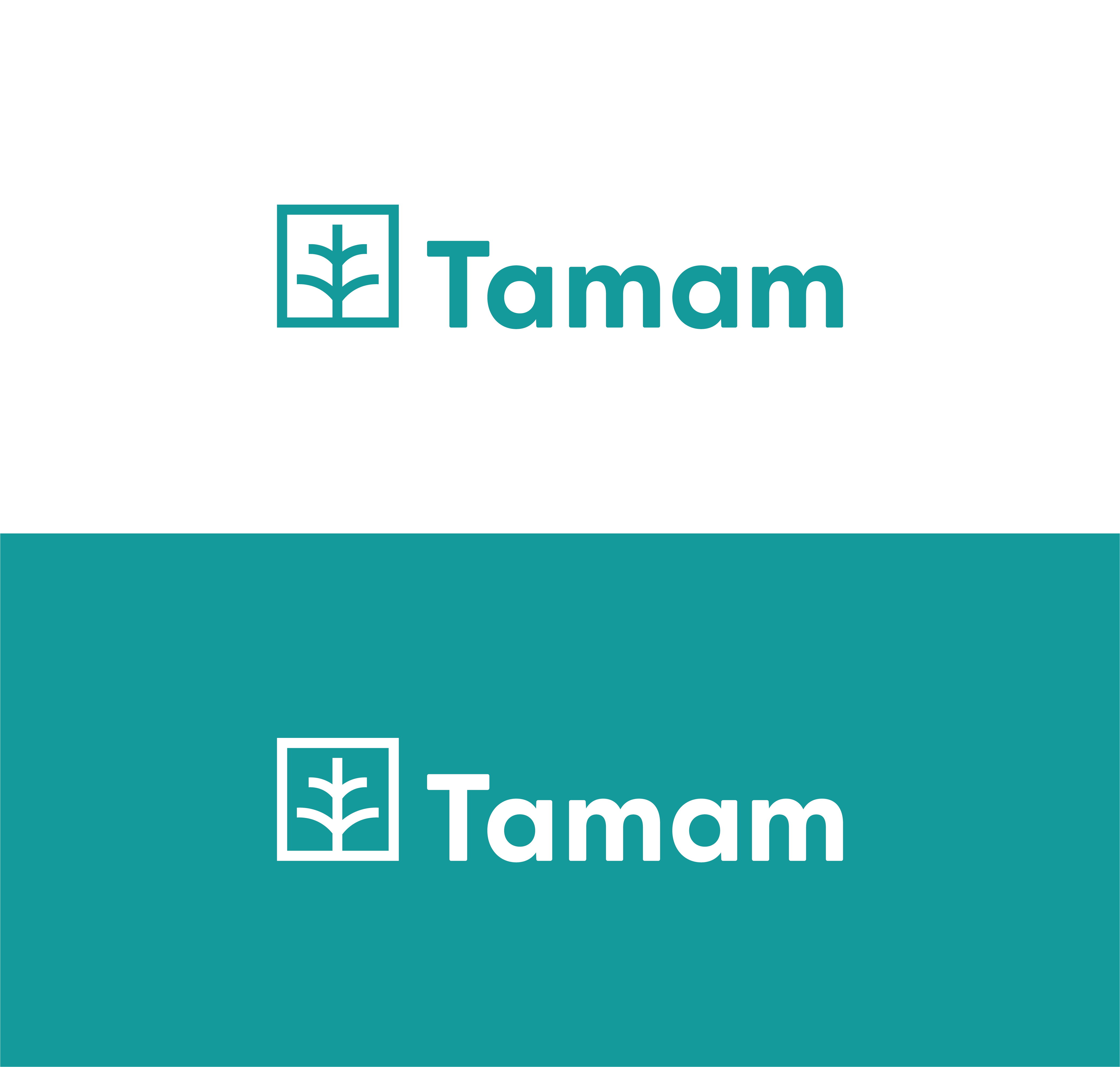 Logo Design by 1stopsolution for this project | Design #31331694