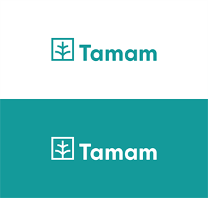 Logo Design by 1stopsolution for this project | Design: #31331694