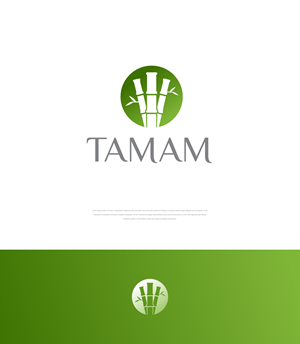 Logo Design by apik. for this project | Design: #31328111