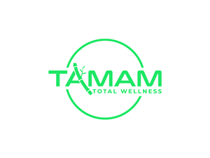 Logo Design by Alissananda for this project | Design: #31337297