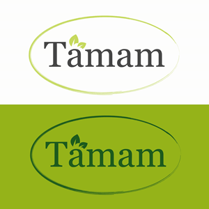 Logo Design by Blacky291