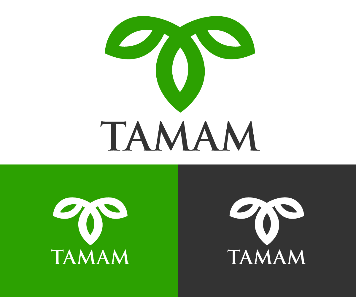 Logo Design by Design Radz for this project | Design #31367898