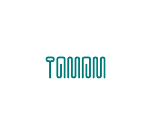 Logo Design by kalongg langgeng jaya for this project | Design: #31366622