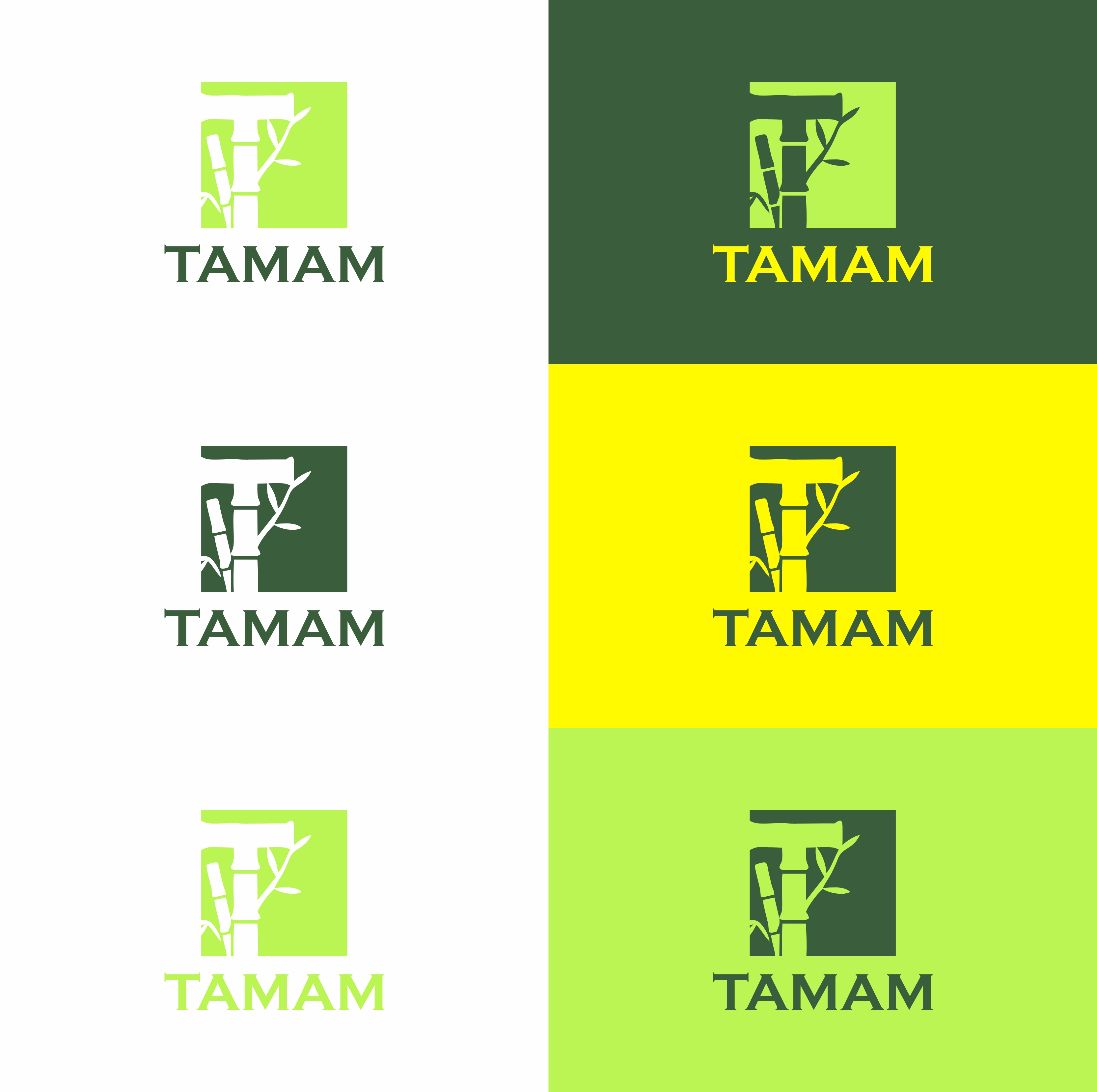 Diseño de Logo por 2BK para este proyecto | Diseño #31325900