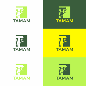 Logo Design by 2BK for this project | Design #31325900
