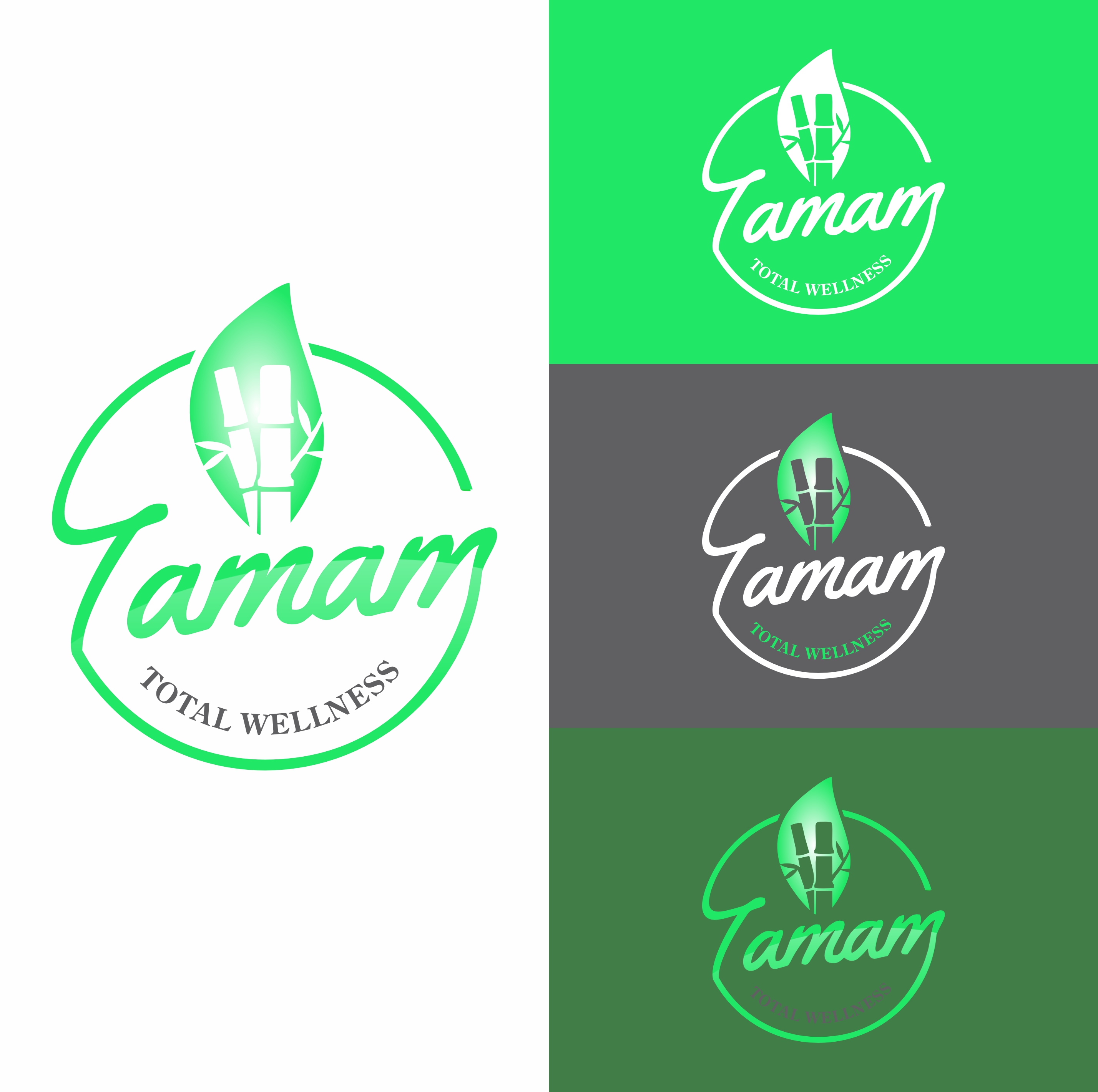 Logo-Design von 2BK für dieses Projekt | Design #31336155