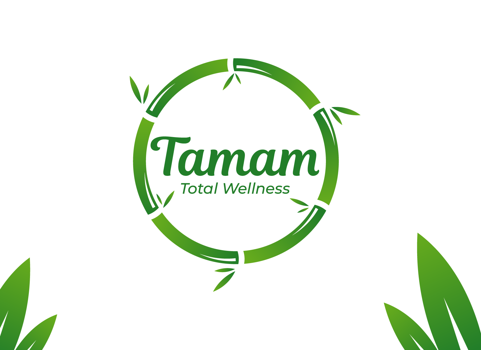 Logo Design by arBadsha for this project | Design #31369821