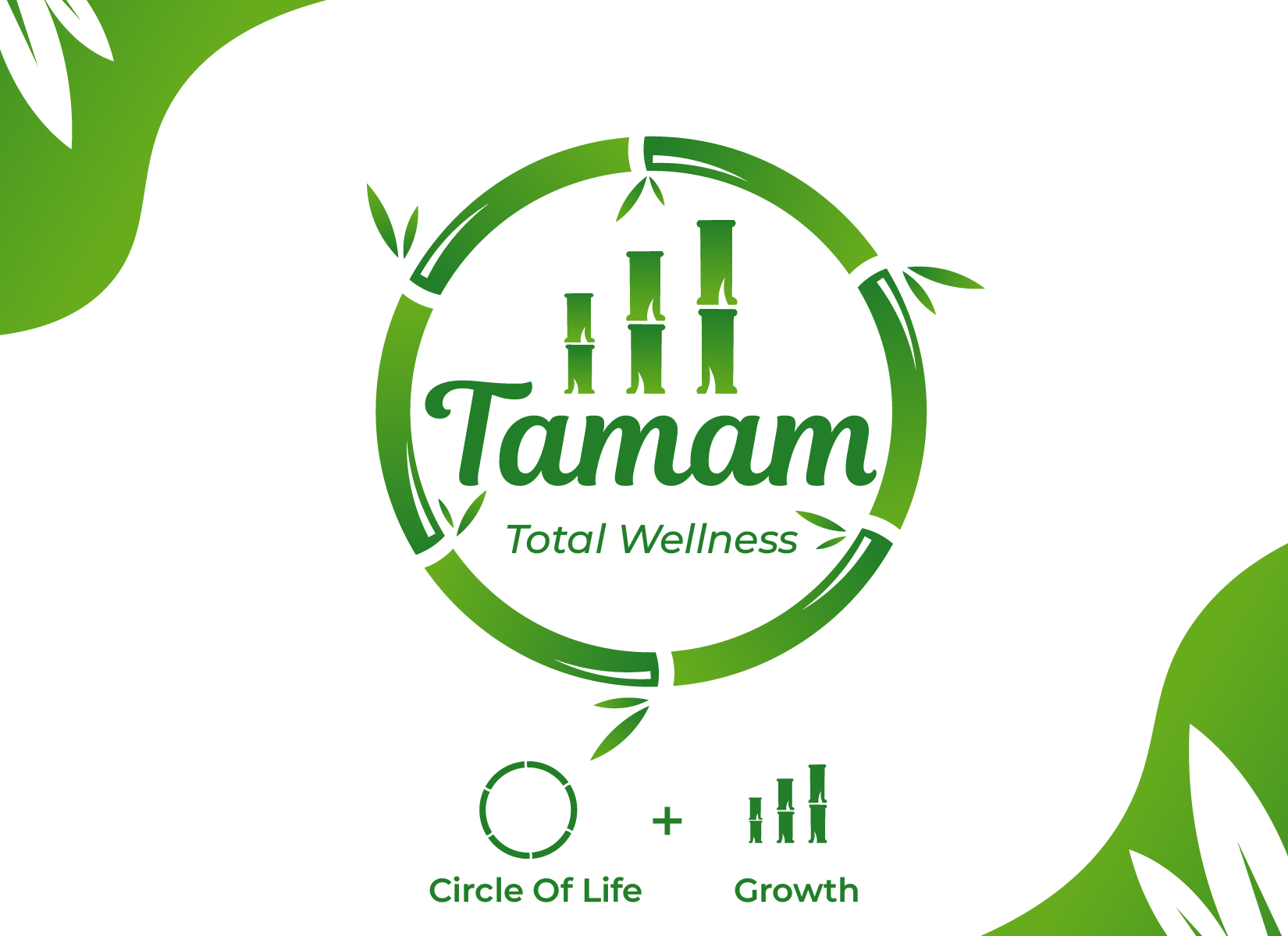 Logo Design by arBadsha for this project | Design #31369822