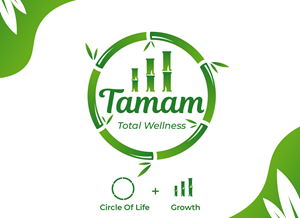 Logo Design by arBadsha for this project | Design: #31369822