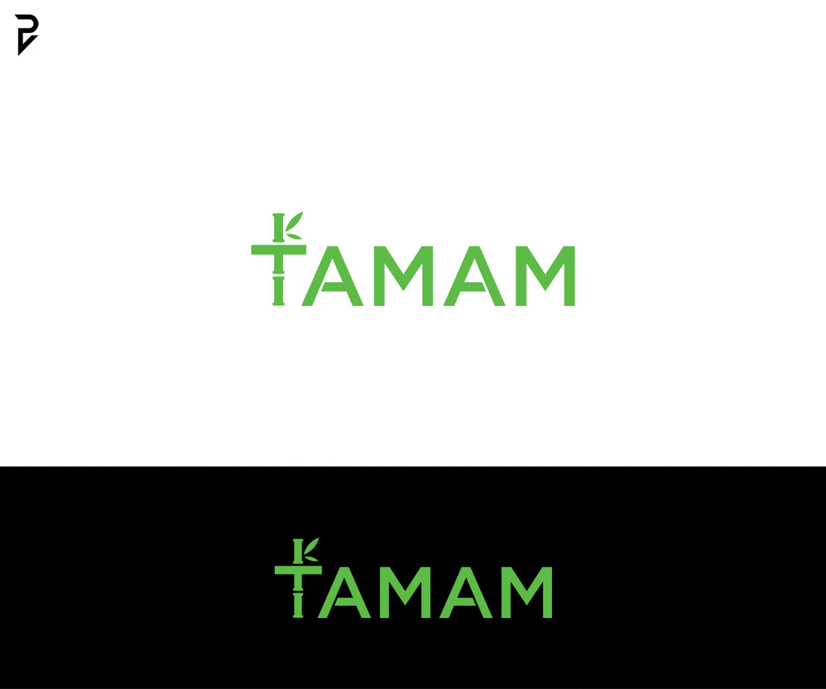 Logo-Design von poisonvectors für dieses Projekt | Design #31325662