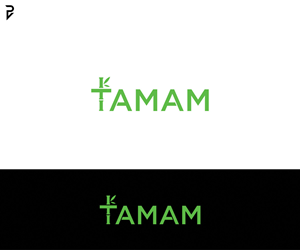 Logo Design by poisonvectors for this project | Design: #31325662