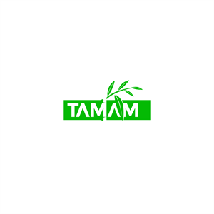 Logo Design by Arham Hidayat for this project | Design: #31346392