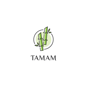 Logo Design by premnice for this project | Design: #31345356