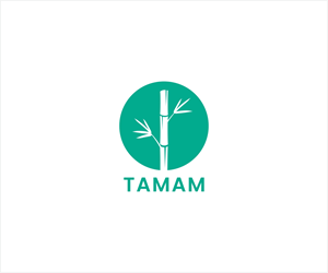 Logo Design by Logocraft for this project | Design: #31328770