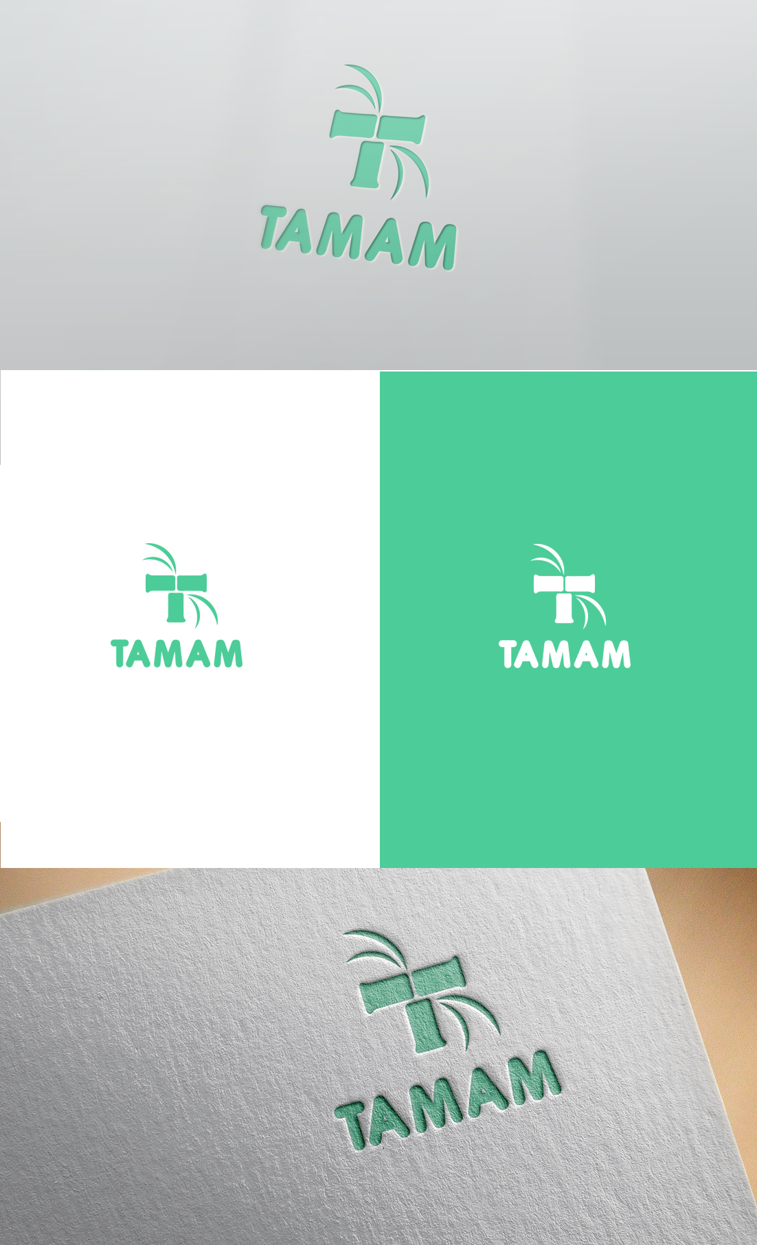 Diseño de Logo por GLDesigns para este proyecto | Diseño #31325338