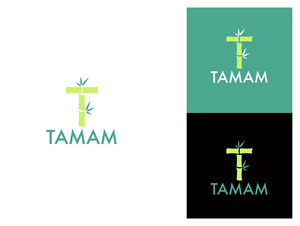 Logo Design by wonderland for this project | Design: #31328057