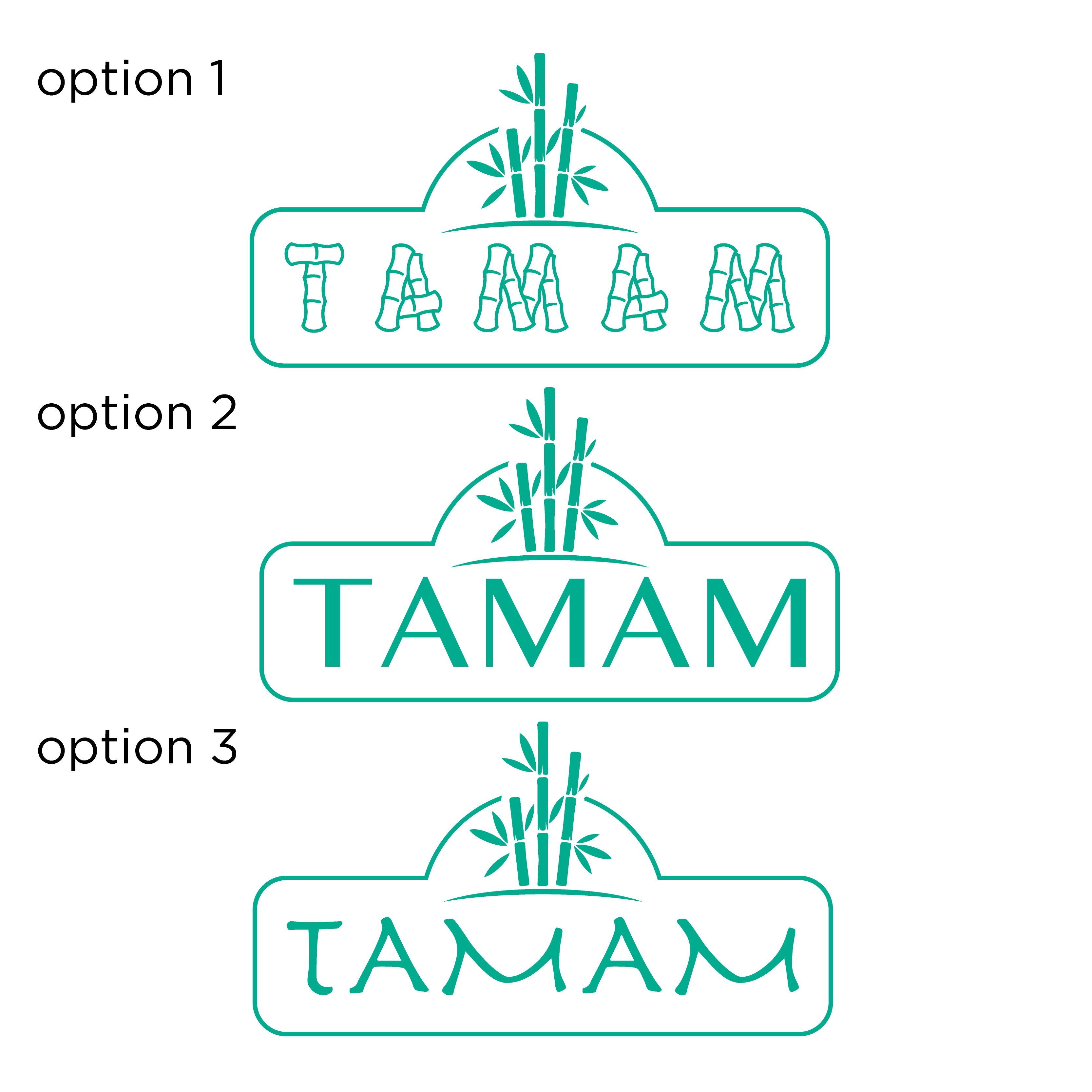 Design de Logo par xum pour ce projet | Design #31327045